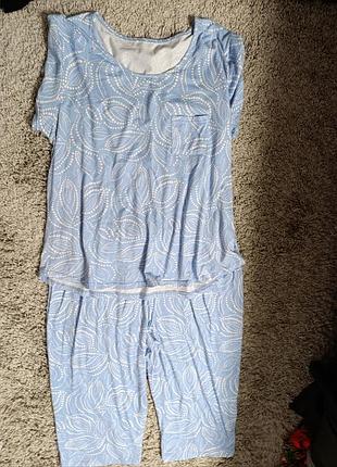 Пижама 🥰🥰🥰