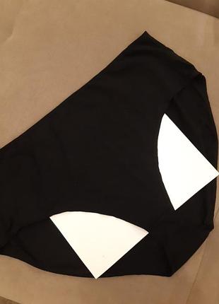 Трусики батал