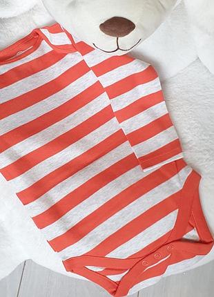 Боди некст боди на длинный рукав next