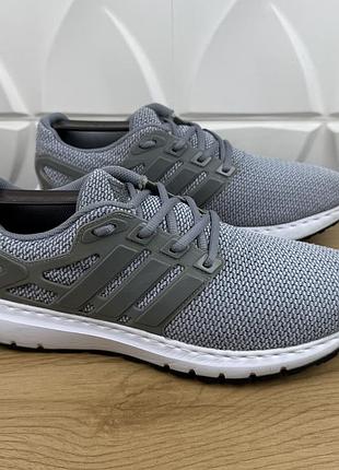 Оригінальні кросівки adidas 2