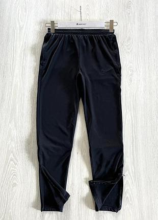 Nike оригінальні спортштани з кишенями