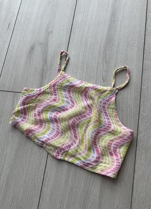 Топ фирмы zara