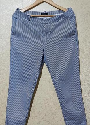 Брюки lcwaikiki
размер 42
состояние нормальное