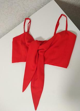 Гарний топ, блуза