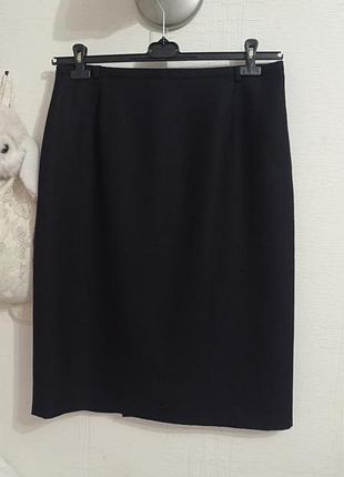 Спідниця. вовна.