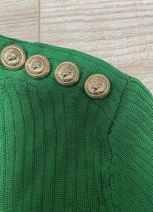 Гольф жіночий, s 4