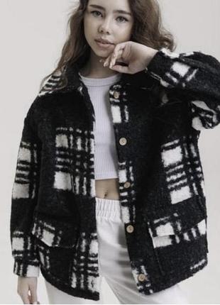 Курточка 158-164