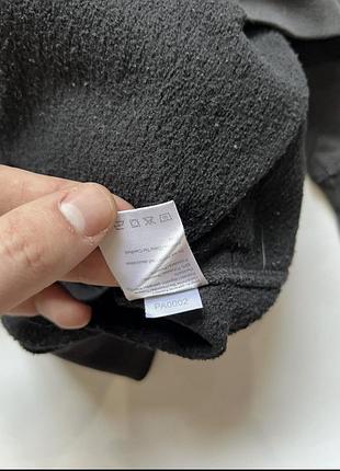 Чоловіче худі горила stone roses 8