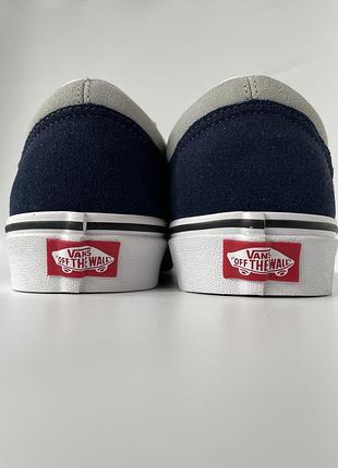Vans old skool, нові, 40 розмір 5