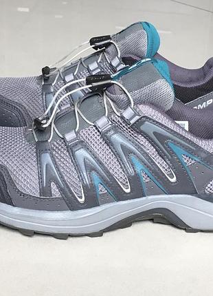 Кросівки salomon (cambodia) оригінал 3