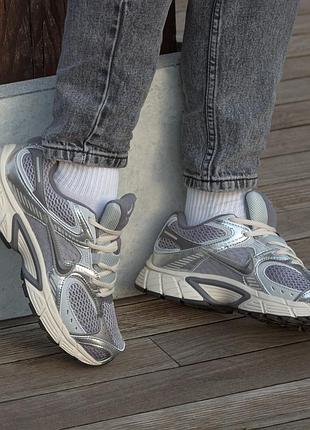 Кросівки демісезон 6