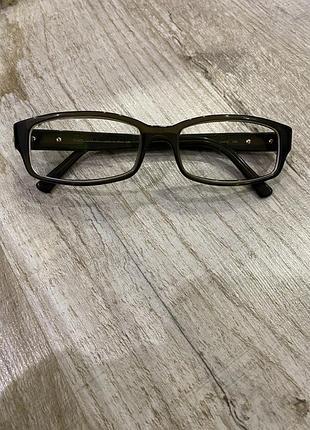 Оправа очки  doice & gabbana dg 3046