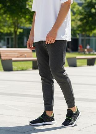 Літні кроссівки текстильні суперлегенькі