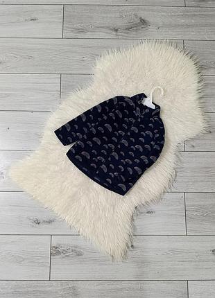 Фліска, флісова кофта, толстовка,зіпка на 3-4 роки