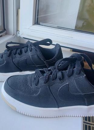 Кросівки nike 7