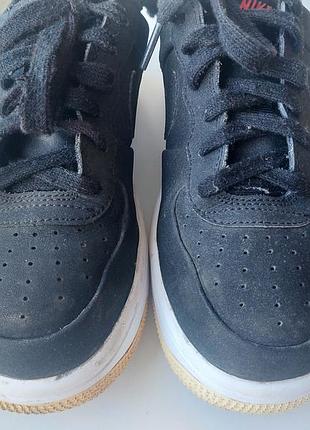 Кросівки nike 5