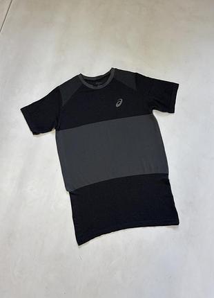 Чоловіча футболка asics