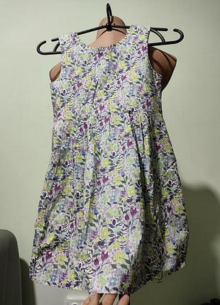 Сукня, сарафан