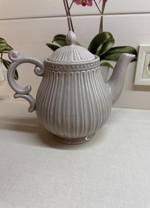 Заварник 1л