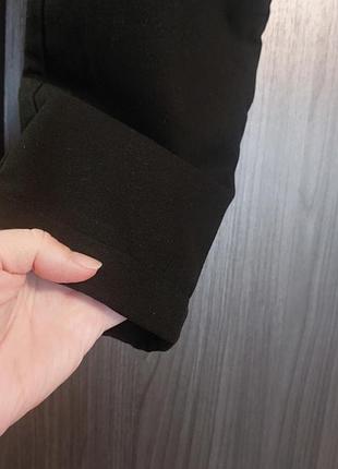 🌿 брюки bershka p.s 2