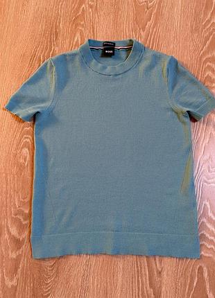 Кофта ідеальний стан, розмір м , але ідеально підійде на s та xe