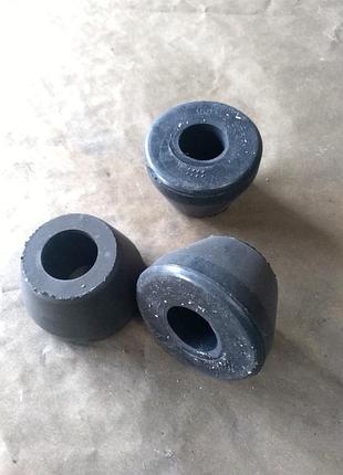 Буфер кабіни т-150 подушка 150.45.435