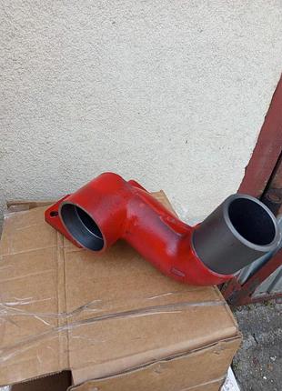 Переходник коллектора выпускного д 245.5 245-1008021