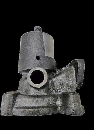 Насос водяной юмз - 6 (помпа д - 65) д11-с12-б3 без шкива