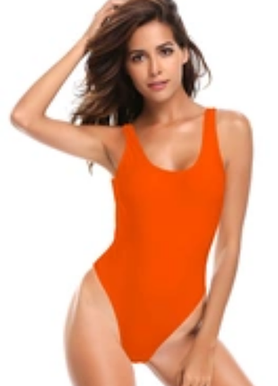 Купальник купальник