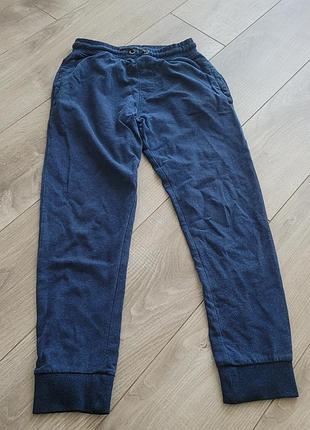 Спортивні штани