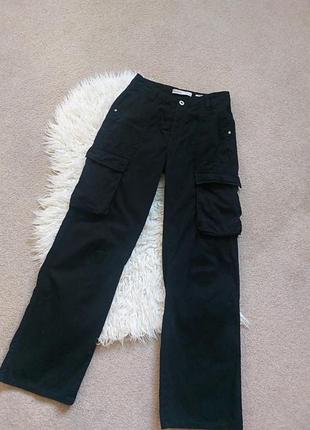 Жіночі джинси