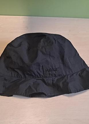 Панама rukka оригинал