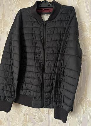 Куртка zara