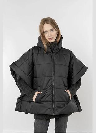 Куртка нова