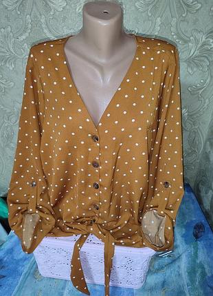 Жіноча блузка