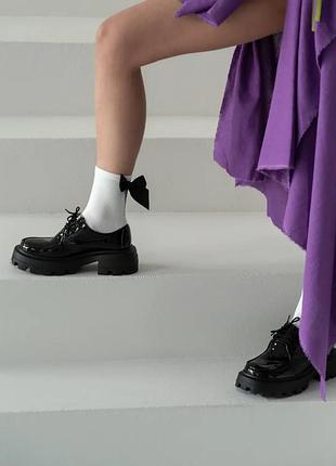 Блоги ручной работы по индивидуальным меркам в любом цвете кожи и замше и меху