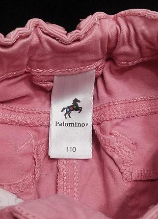 Джинси palomino 110р 7016 6