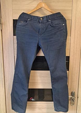 Джинси hugo boss оригінал