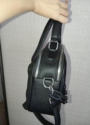 Продам сумку 7