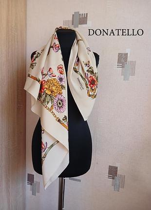 Donatello italia хустка хустинка