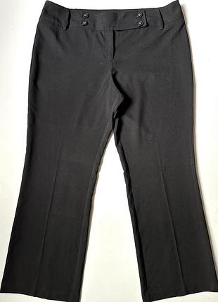 Брюки жіночі