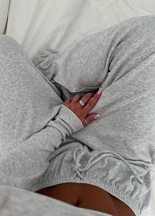 👗 ідеальна посадка без зусиль