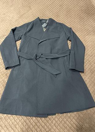 Плащ жіночий