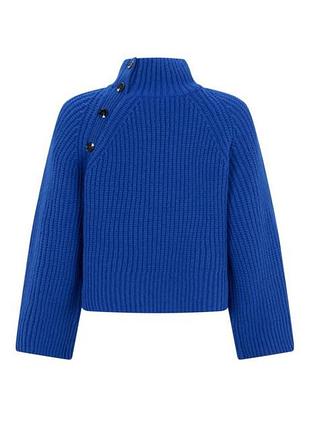 Светр mint velvet