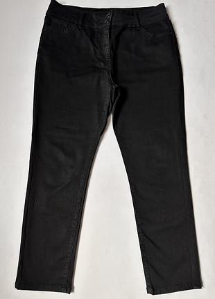 Джинси жіночі