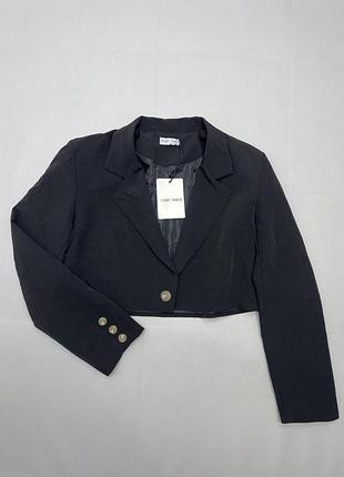 Жакет eight paris