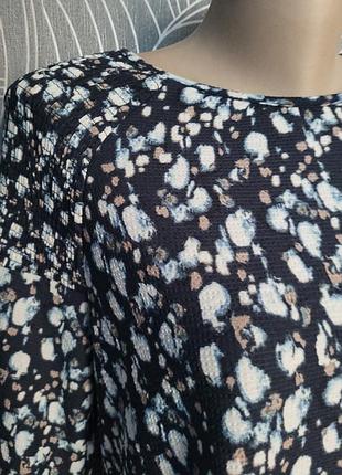 Новая классная мягкая кофта джемпер