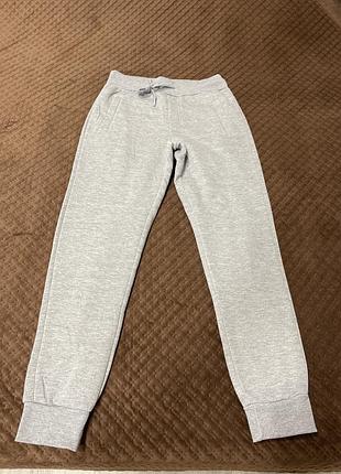 Спортивні штани чоловічі