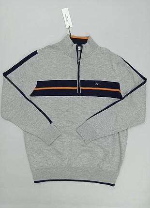 Кофта calvin klein