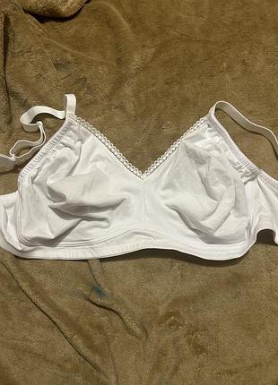 Бюстгалтер